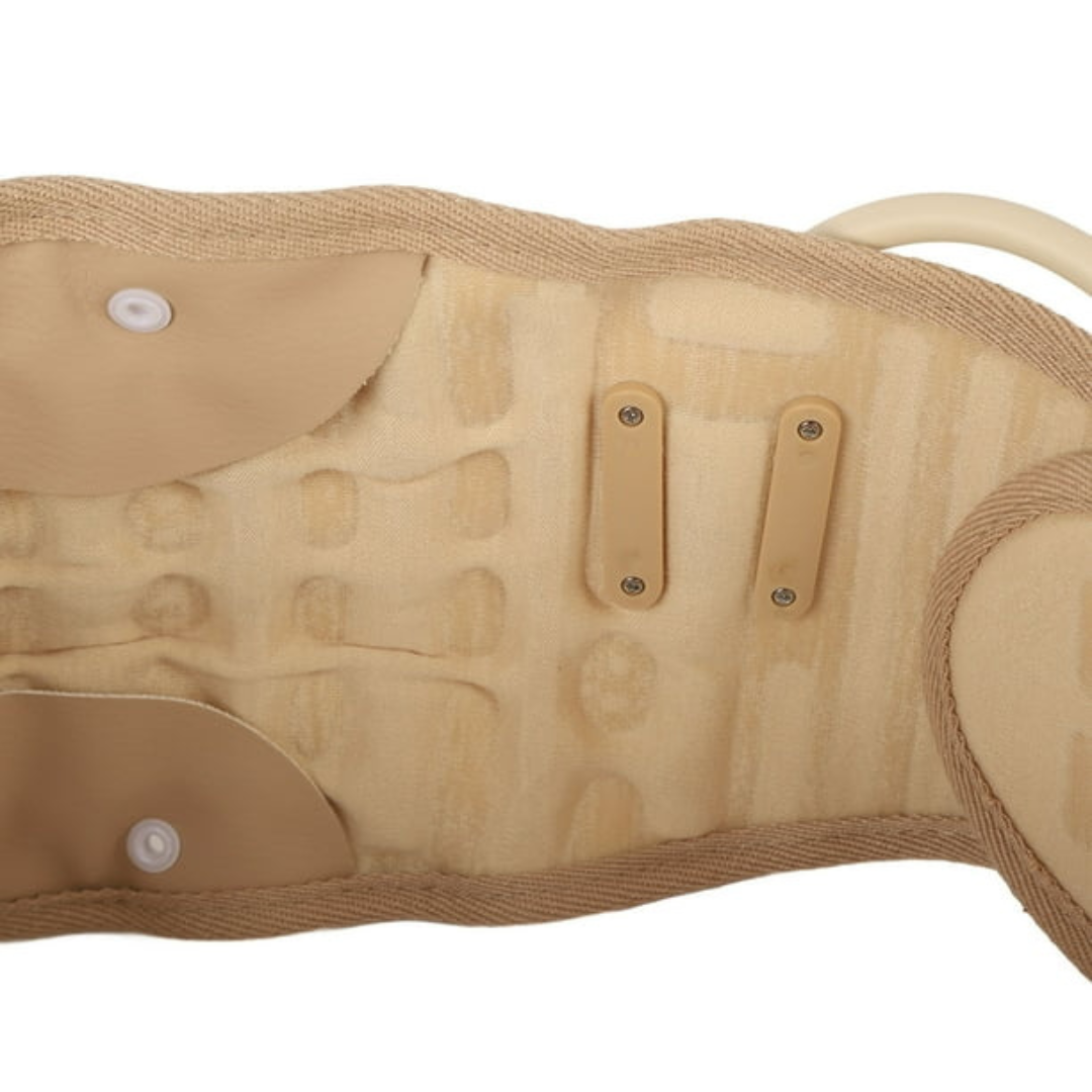 Spinaline Dekompresioni Pojas za Leđa