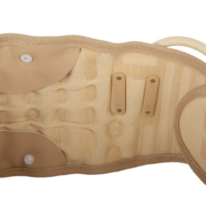 Spinaline Dekompresioni Pojas za Leđa