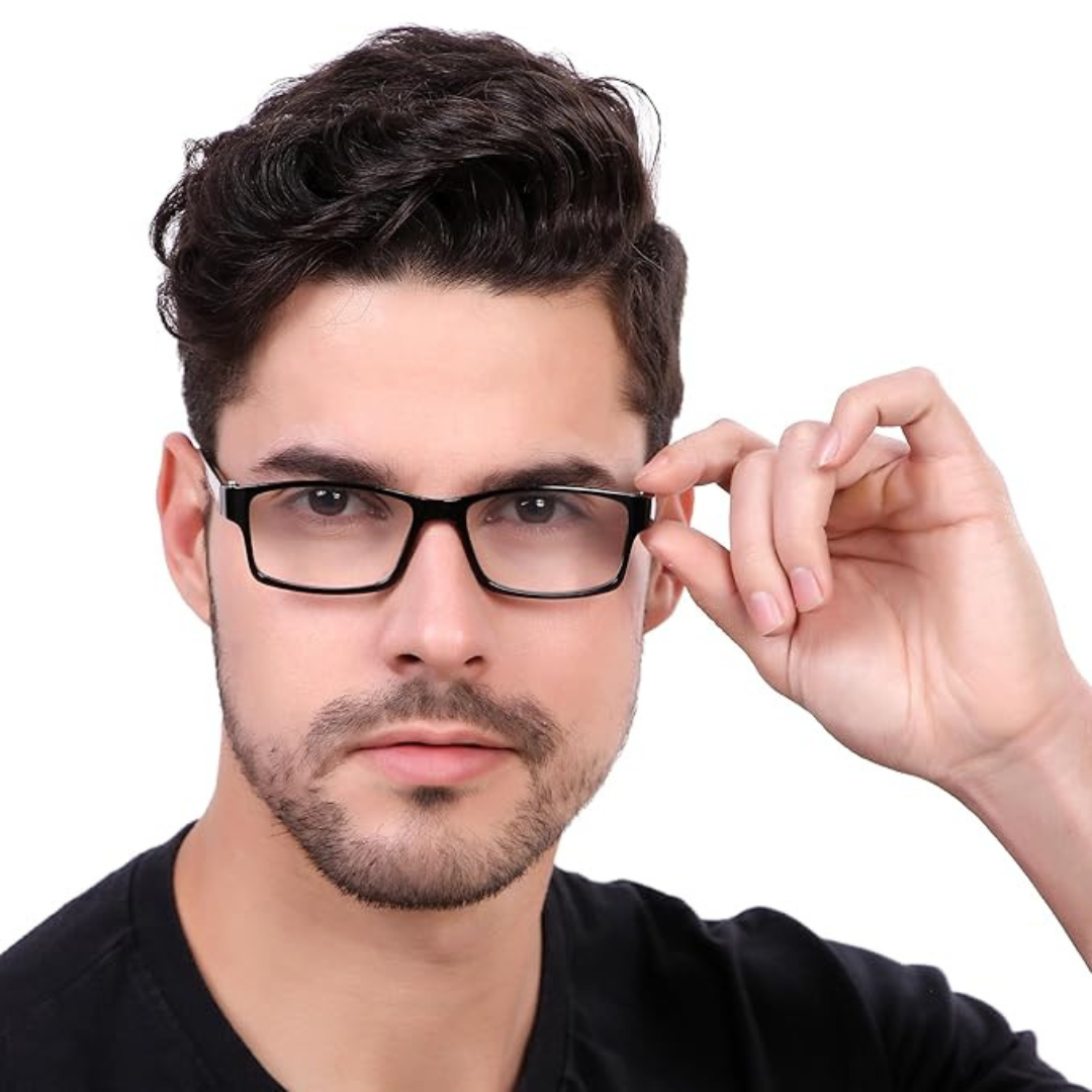 Naočare Za Sve Udaljenosti