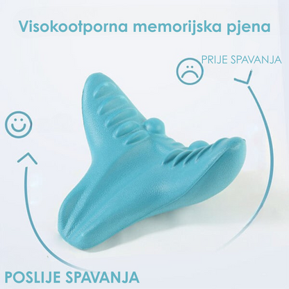 ZENIX™ - Jastuk Masažer za Vrat